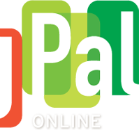 typingpal-logo